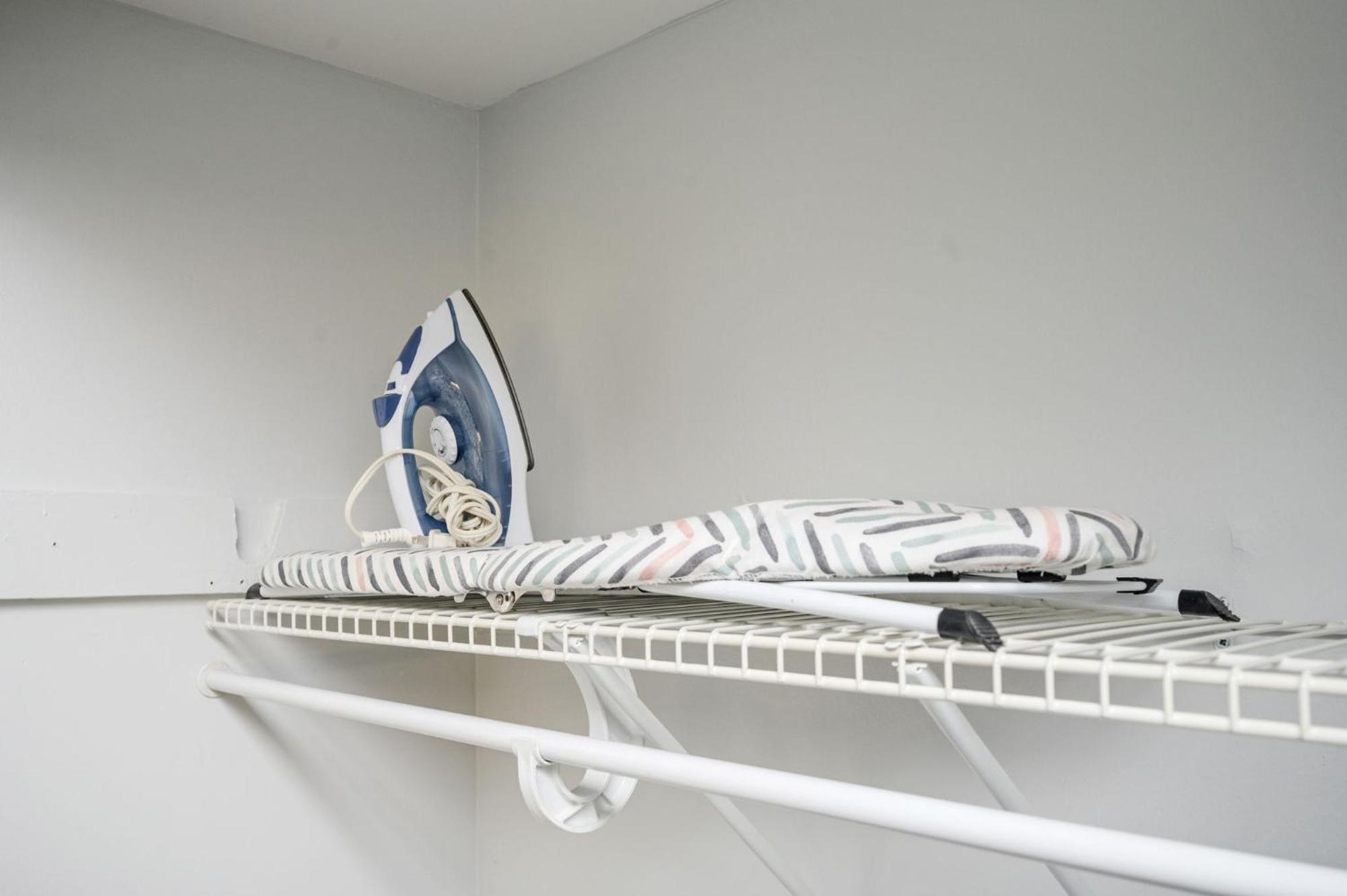 Quiet & Quaint Apartment, 5 Mins To Airport And 15 Mins To Downtown Атланта Екстер'єр фото